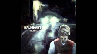 MALIGNANT MIST: 