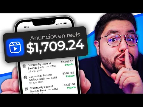 Duodedos Clipwise review
