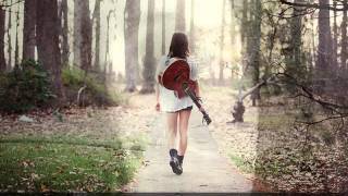 Dulce María - Ingenua (Português)