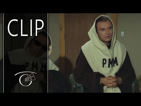 Los Subdesarrollados - Clip 4