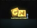 Cartoon Network Noods Bumper C3PO 2008 2010