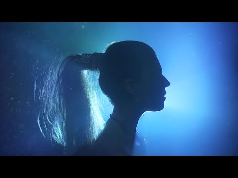 Rising Star - Julia Westlin (Official Video) 4K