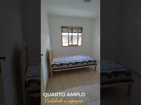 Thumbnail do Vídeo