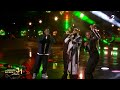 Petit Génie Live La Grande Soirée Du 31 De Paris