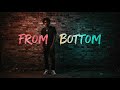 Lil Tjay From Bottom Audio Unreleased