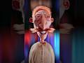 This Man Is A WANTED CRIMINAL Meatcanyon Flashgitz Creamcrew Podcast Thewildthornberrys
