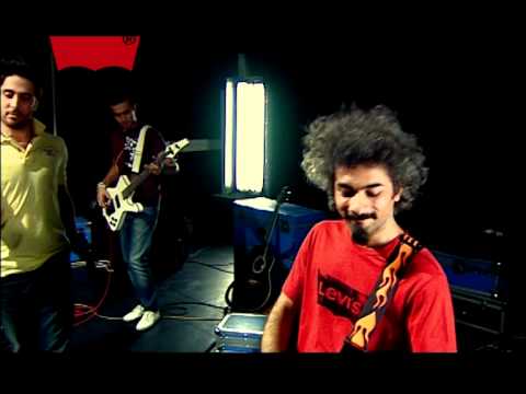 Symt_Nazrein_Milein.mov