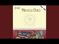 Miracle Child