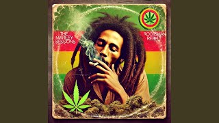 Rasta Chant for Bob