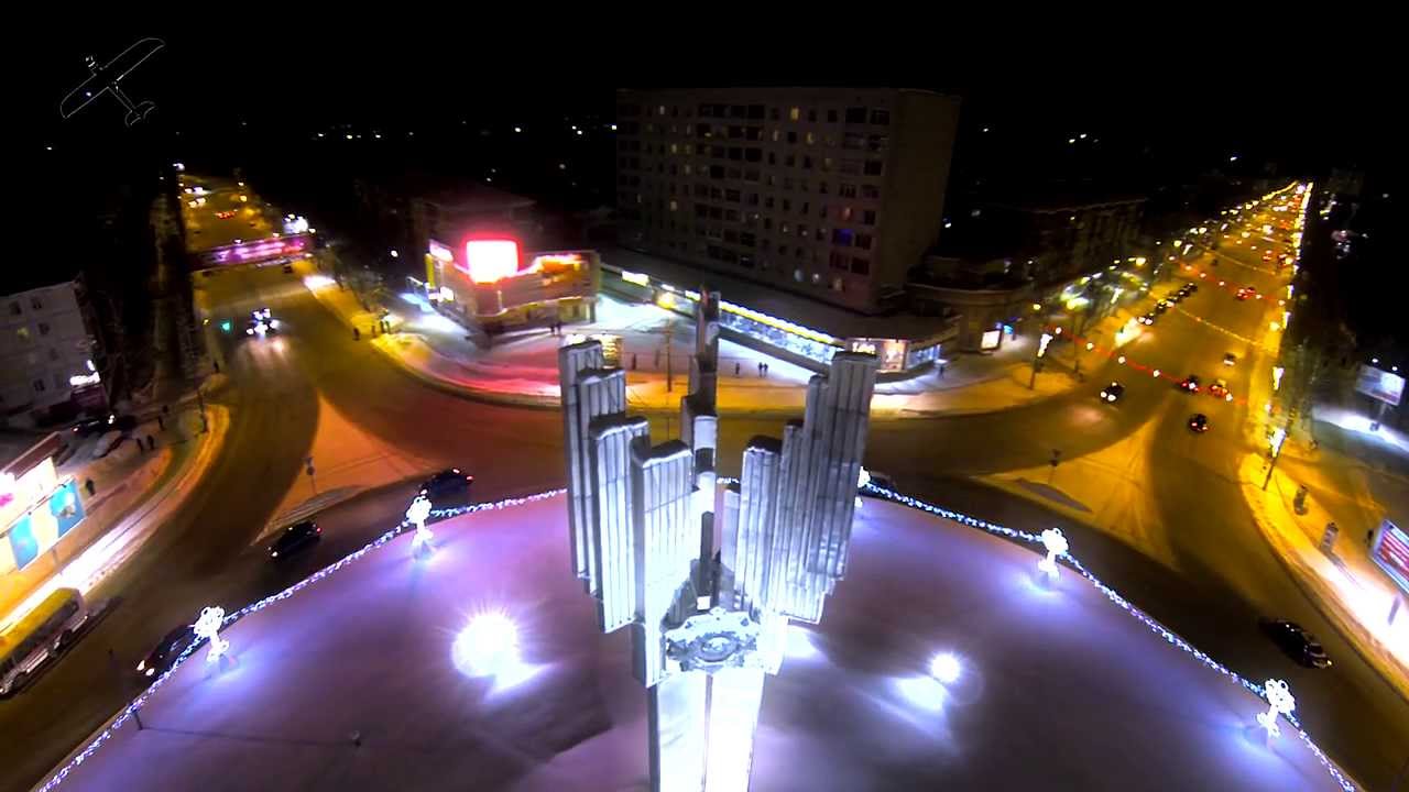 столица республики сыктывкар. монумент трудовой славы сыктывкар. сыктывкар куда сходить. жд вокзал сыктывкар. столица республики сыктывкар.