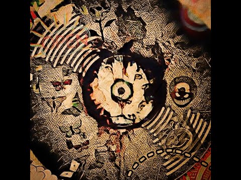 My Best of "Dani Sbert" -LIVE MiX-