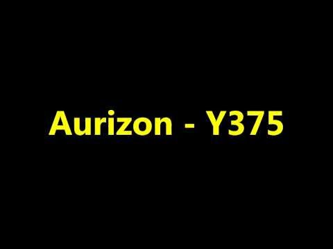 Australian Locomotives - Aurizon - Y375