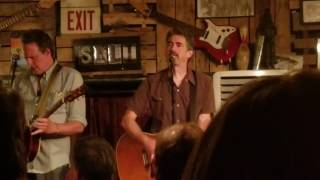 Primer Gray by Slaid Cleaves July 26, 2017