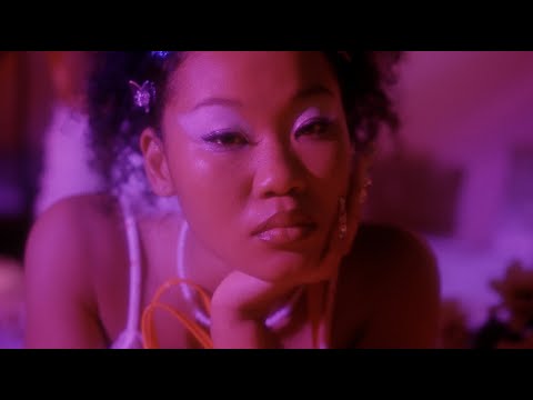 video frame placeholder