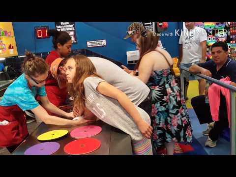 download lagu mp3 mp4 Hand Replica Wax, download lagu Hand Replica Wax gratis, unduh video klip Hand Replica Wax