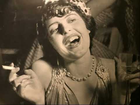 Kurt Widmann Tanzorchester, Erwin Hartung, Kornblumenblau, Schunkelwalzer, Berlin, 1938