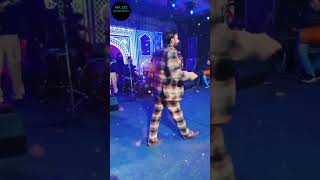 Download lagu Babbu maan - Raatan De Rahi | babbu maan Raatan De Rahi | #shorts Mr. XYZ Aman singh mp3