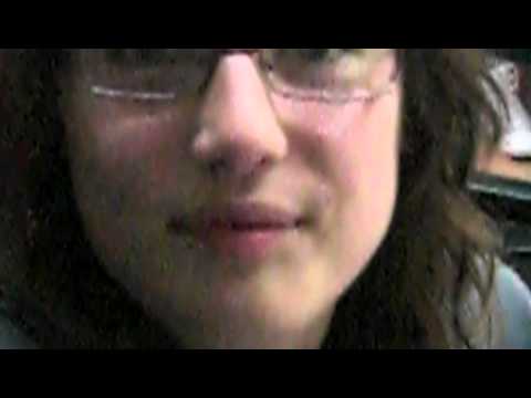 Fiesta de Navidad , Balonmano Chapela L .