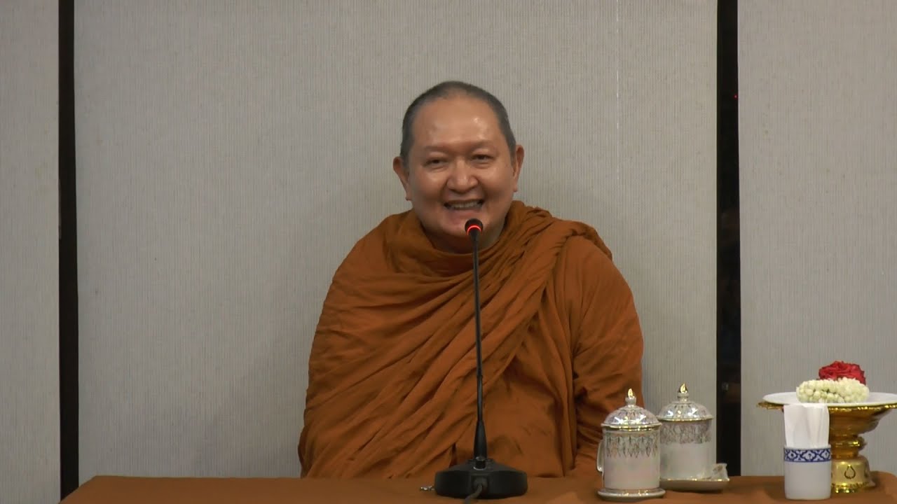 รูปภาพ ดาวโหลด Google Youtube SEO