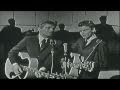 Everly Brothers-All I Have To Do Is Dream (Live ...