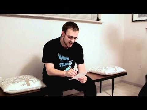 Crapshots Ep.65 - The Song