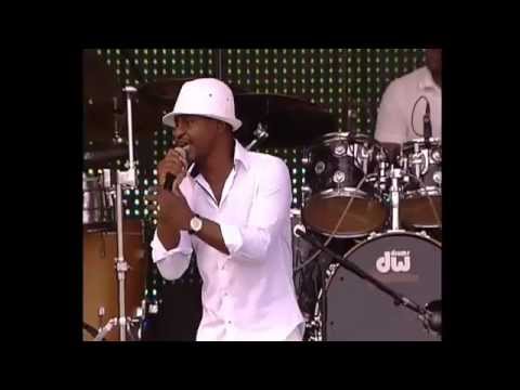 06- Festival da paz Angola faz - Matias Damásio -part 02