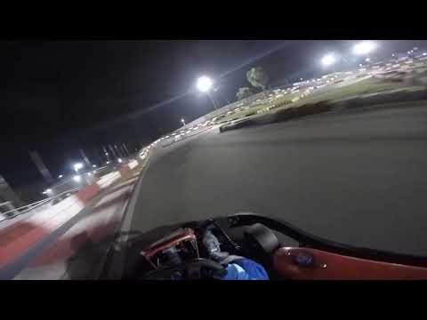 CPKA 2024 Etapa 7 Principal 17 08 2024 3