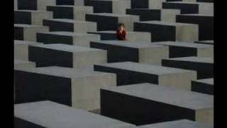 Architecture & Buildings in Berlin 2007