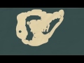 Lecrae - Blessings (Lyric Video) ft. Ty Dolla $ign
