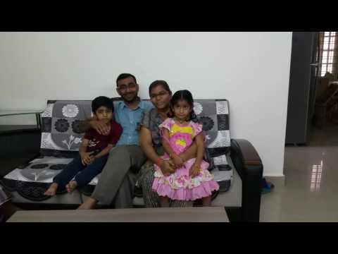 Venu birthday wishes