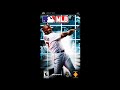 16. Talib Kweli - We Got The Beat (MLB Soundtrack)