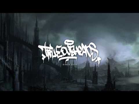 Leon Switch - Blackhole