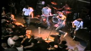 Bad Religion (Along the way) [14]. We&#39;re Only Gonna Die-Part III