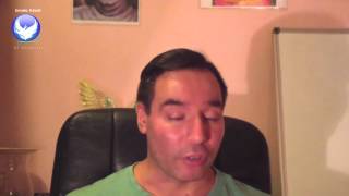 canalizacion tercera serie de consultas a la cualidad El-Uno parte 1