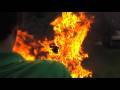 Burnin Up Miley Cyrus