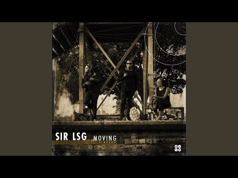 Fly Away (feat. Ayanda Jiya)