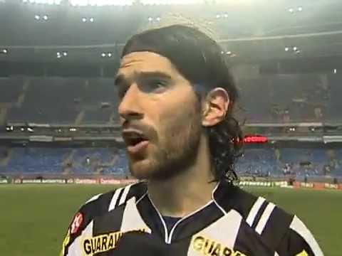 Botafogo 4 x 0 Vasco - 2011