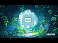 Maduk Go Off Ft JVZEL