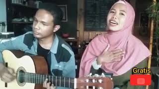 Download lagu MAWAR PUTIH tuna netra MANTAP JIWA MEMPESONA mp3