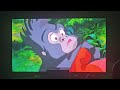 Tarzan 1999 Tarzan Fights Boat And Terk And Tantor Rescues Tarzan Scene