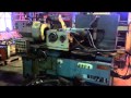 Video abspielen