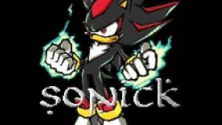 dj cammy we are ravin