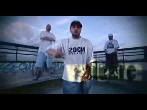 spike_Parazitii - Mari romani