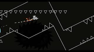 Download lagu CraZy III Layout By: Me (Remastered) | Geometry Dash mp3 Download lagu CraZy III Layout By: Me (Remastered) | Geometry Dash mp3