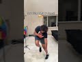 New Niche Dance Vexbolts Funny 677