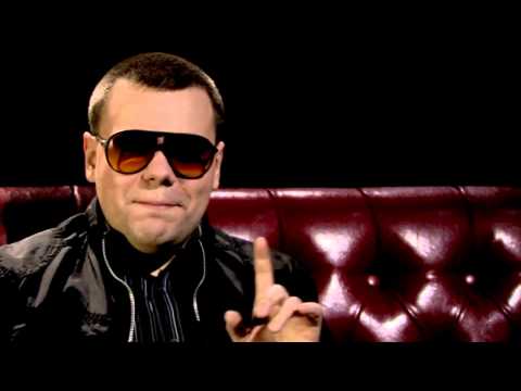 DEMONIO & Furio Giunta - Nek se troši (Official Video)