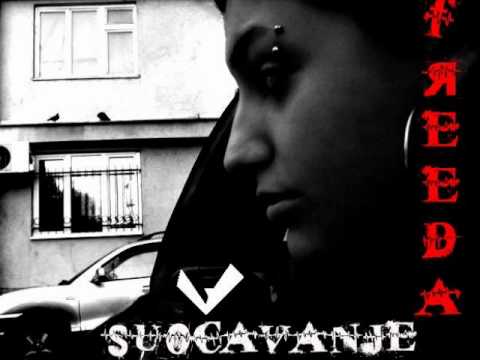 07. Freeda - Samo Papir Zna Me + lyrics ²º¹²