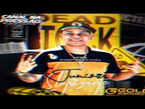 SET MARCANTE (ESPECIAL)2022 DJ JR ELETRIZANTE