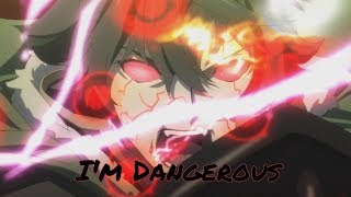 Music Anime Tate No Yuusha No Nariagari Op Full Madkid Rise Lyrics أغاني Mp3 مجانا