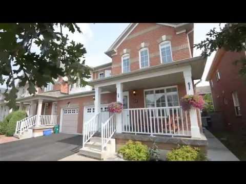 69 Jewel Crescent Brampton Sanjay Brahmbhat